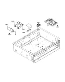 Pcbs