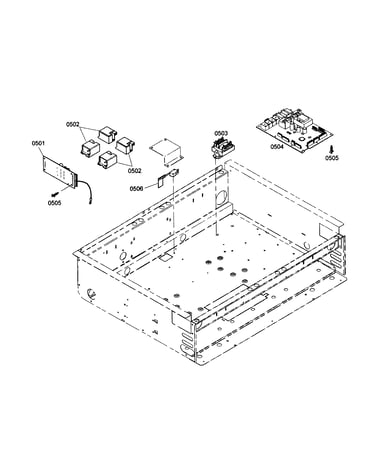 Pcbs