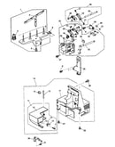 Spool assy