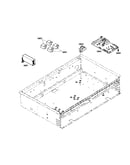Pcbs
