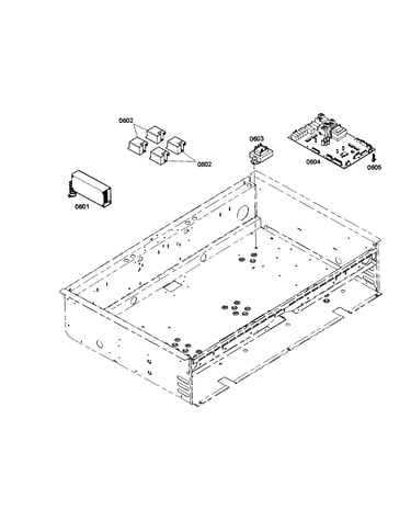 Pcbs
