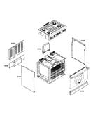 Outside parts