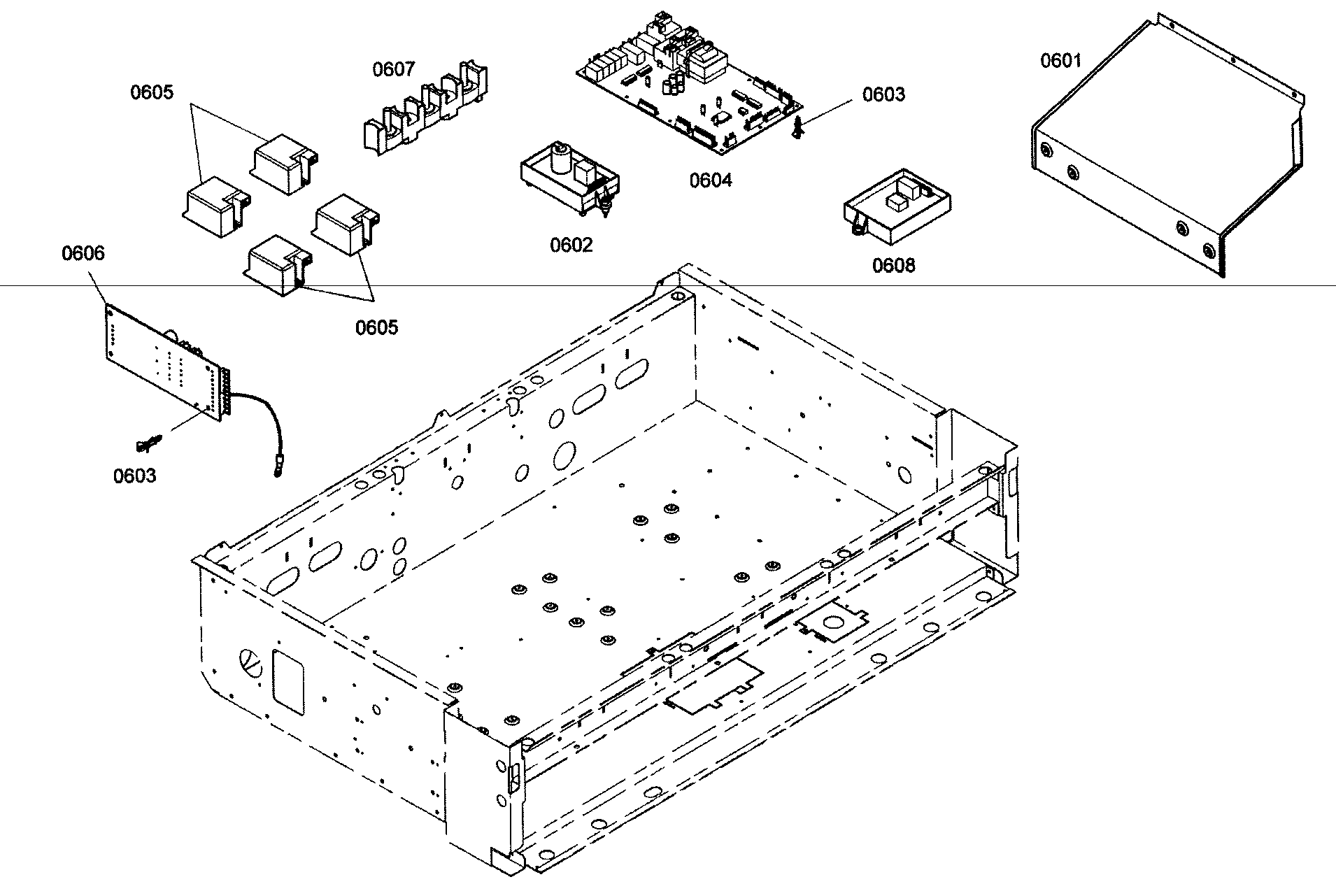 Pcbs
