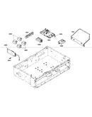 Pcbs