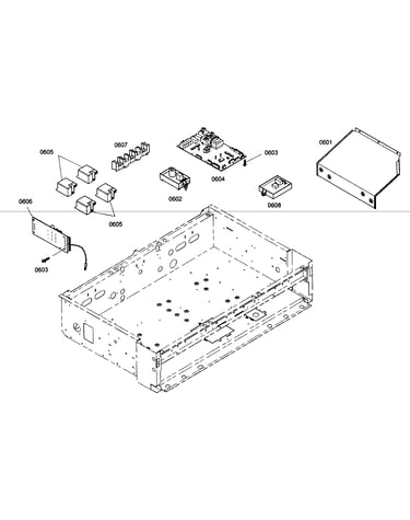 Pcbs