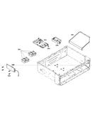 Pcbs