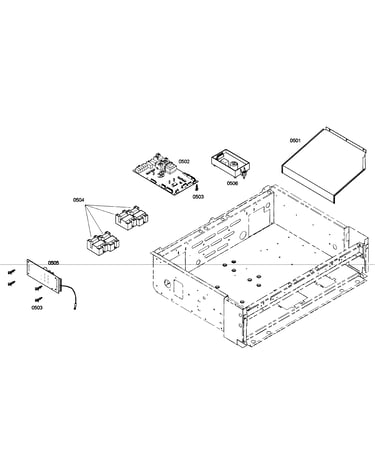 Pcbs
