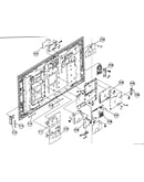 Chassis