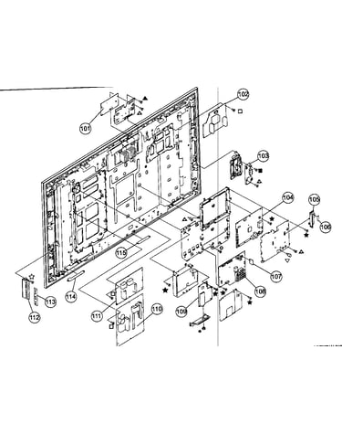 Chassis