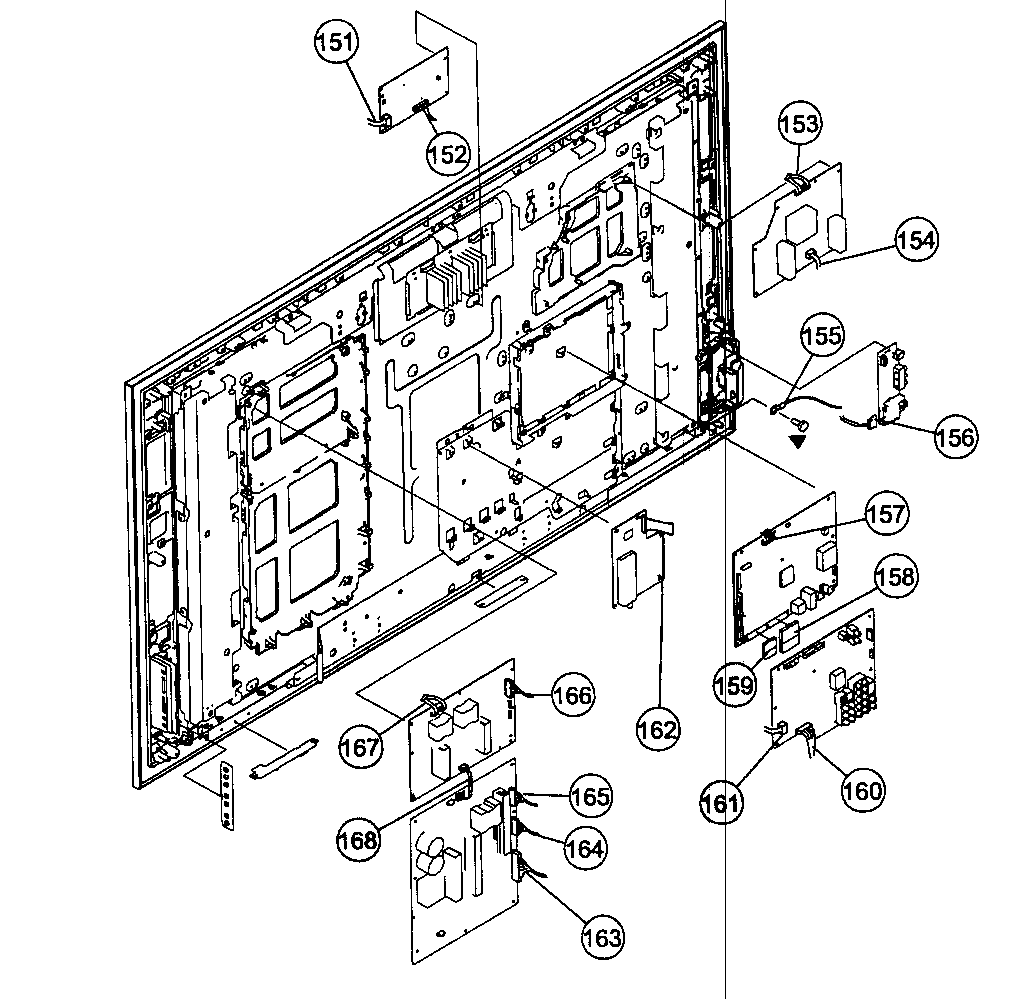 CONNECTORS