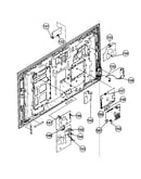 Connectors