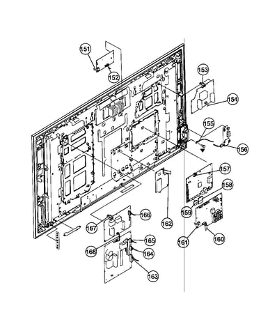 Connectors