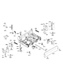 Base assy