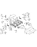 Base assy