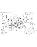 Base assy