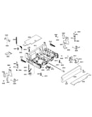 Base assy