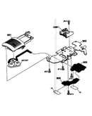 Shoe block assy