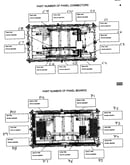 Board assy