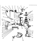 Pump assy