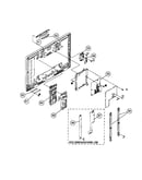 Chassis