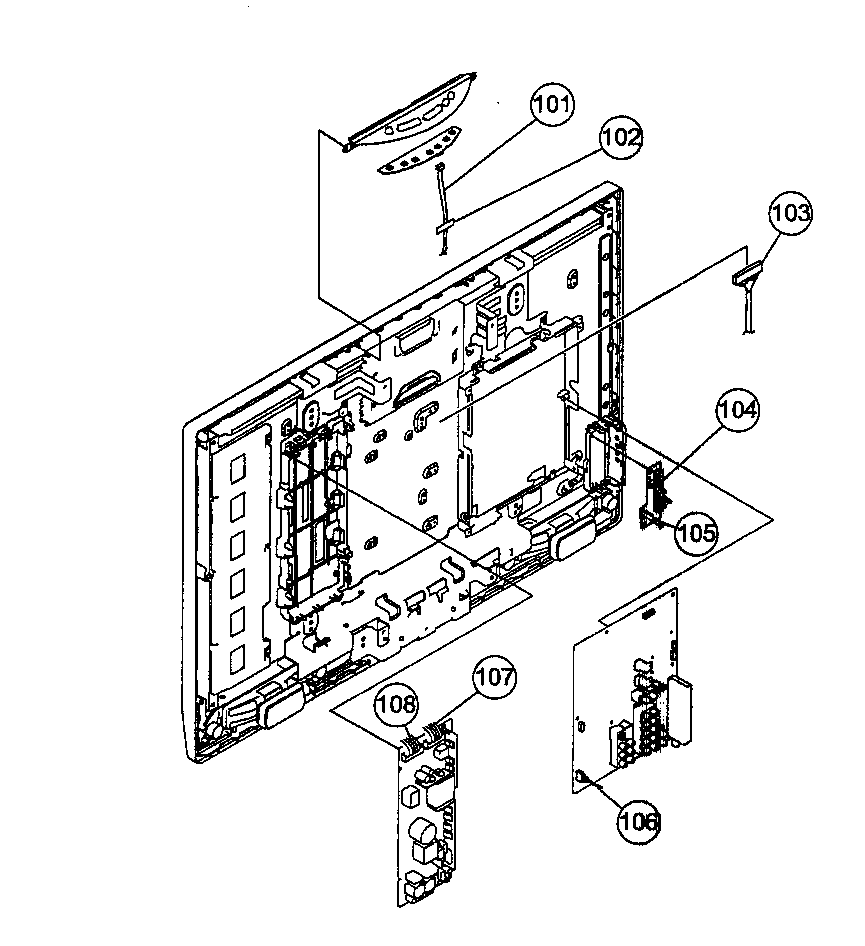 CONNECTORS