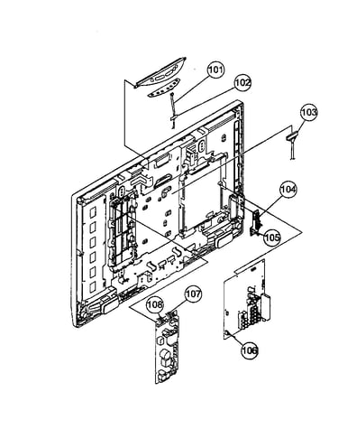 Connectors