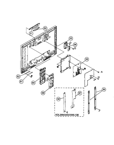 Chassis