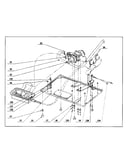 Base plate