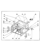 Tube assy