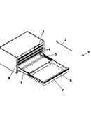 Toolbox