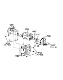 Camera assy