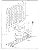 Compressor assy