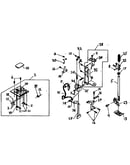 Bar assy