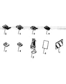 Accessory 2