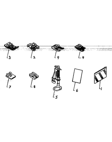 Accessory 2