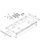 Pcb assy