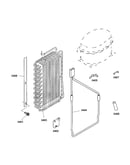 Evaporator