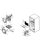 Evaporator