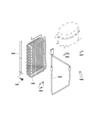 Evaporator