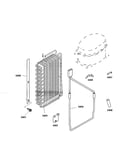 Evaporator