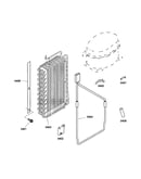 Evaporator