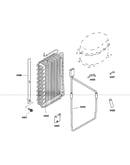 Evaporator