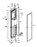 Door assy 2