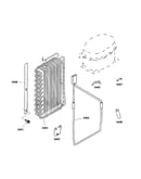 Evaporator