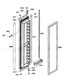 Door assy 2