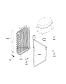 Evaporator