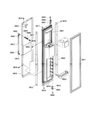 Door assy 2