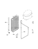 Evaporator