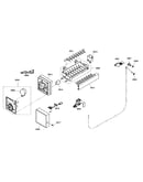 Ice maker