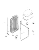 Evaporator